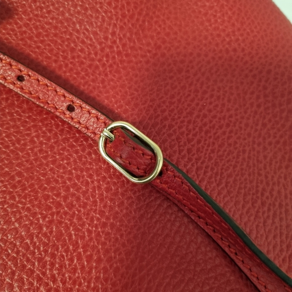 Gucci Swing Tote - Picture 13 of 13